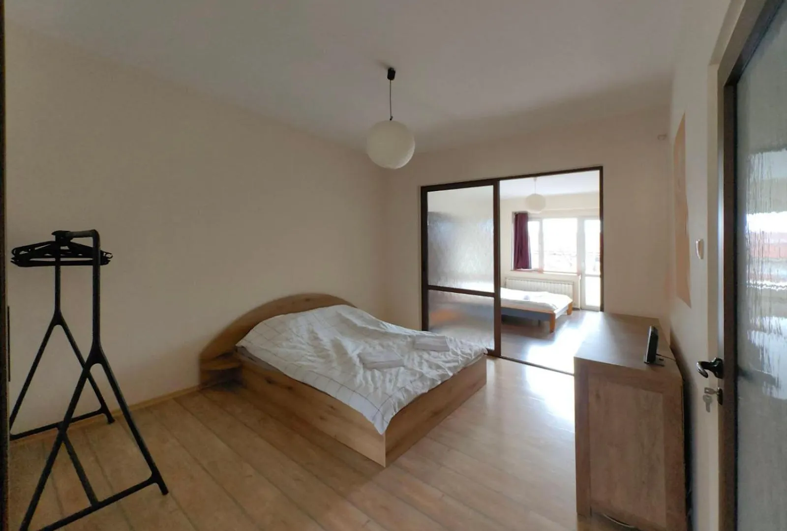 2 Bedroom Groovy Condo София Болгария