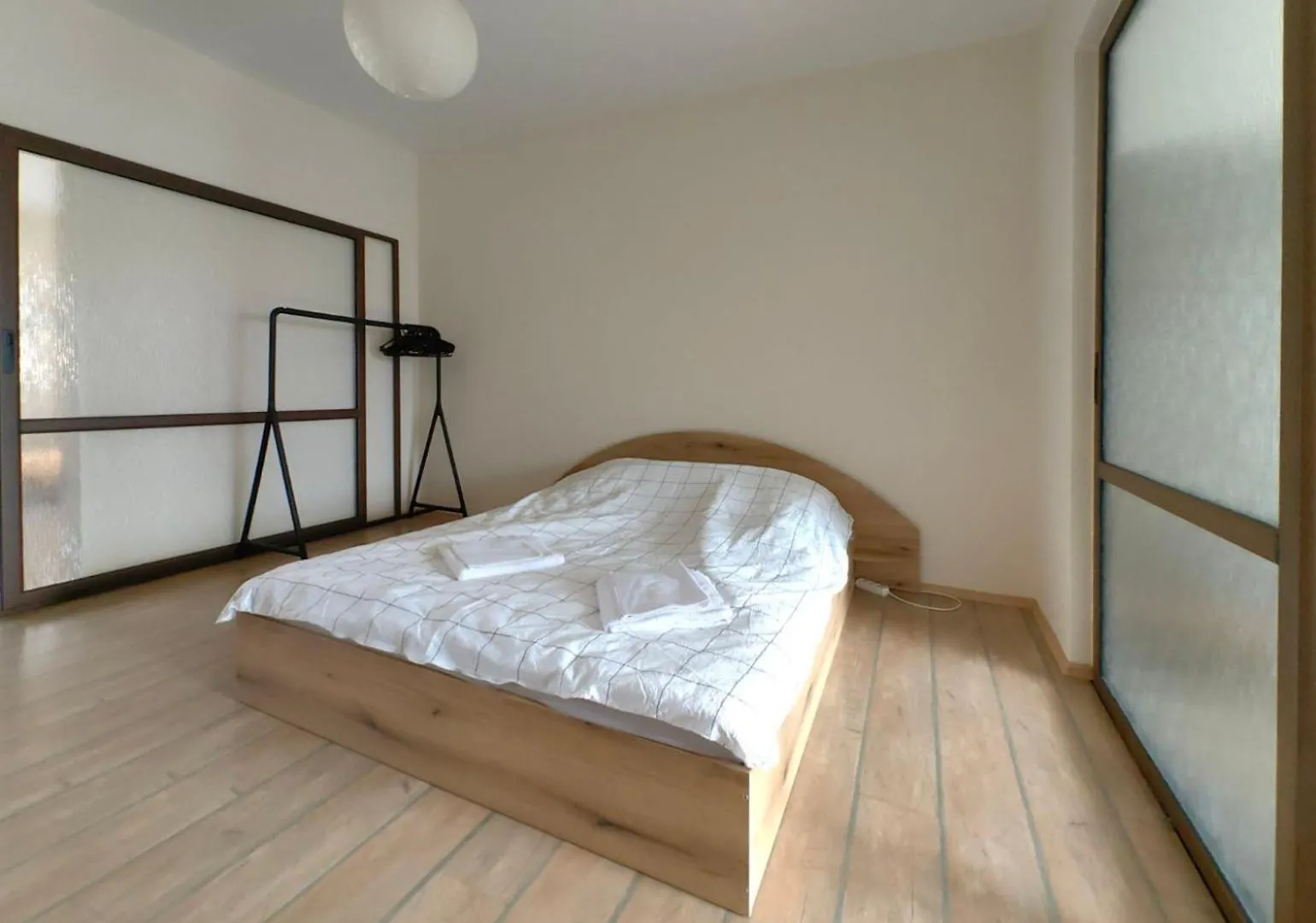 2 Bedroom Groovy Condo София