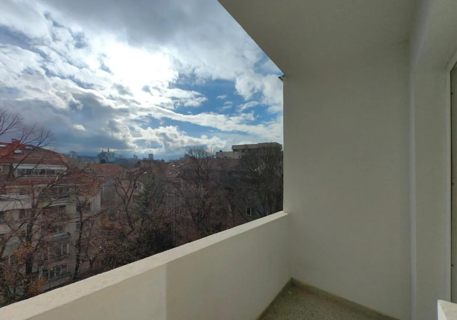 2 Bedroom Groovy Condo Sofia 0*,  Bulgarije